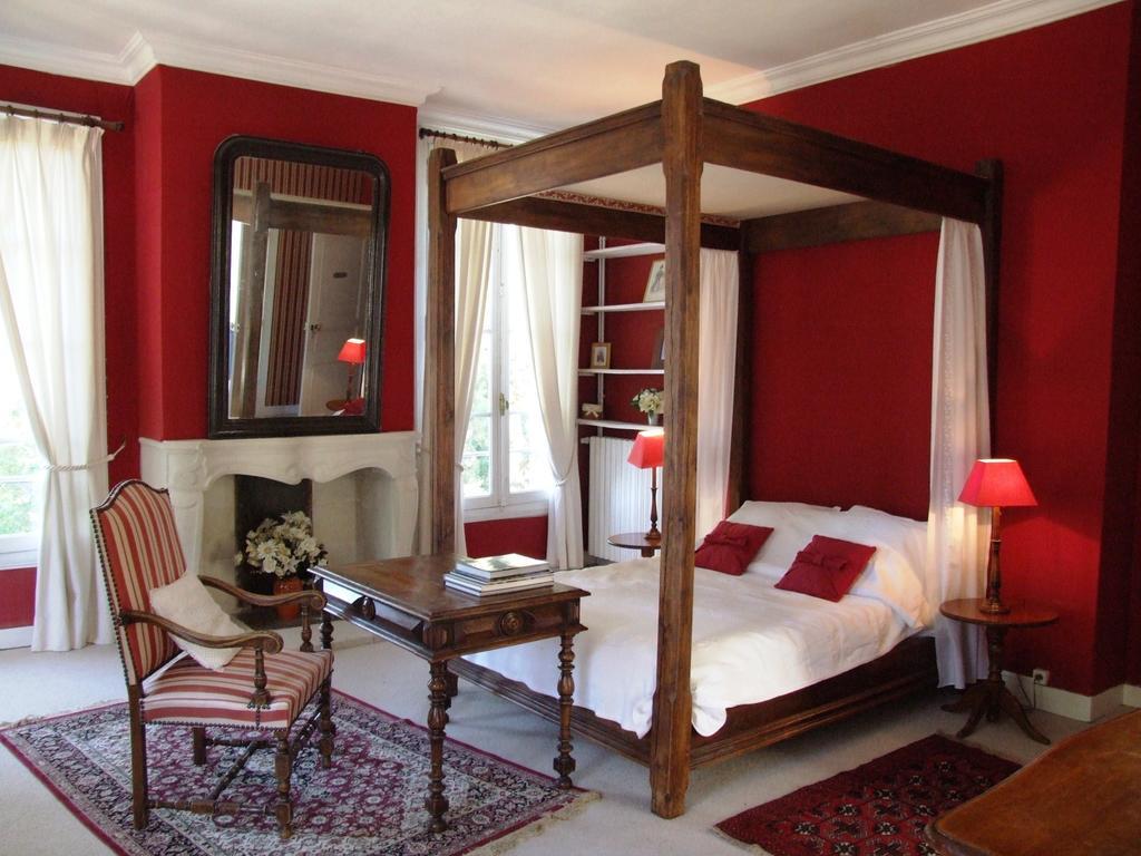 Louis XIII Family Suite,248380177:JPEG